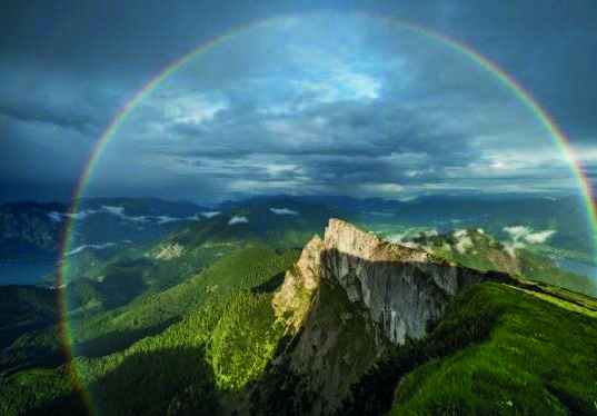 Matematiğin-Bir-Başka-Yüzü-Doğa-6